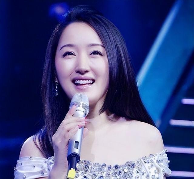 50岁以上的25位女明星（明明是50岁大妈的年纪）(17)