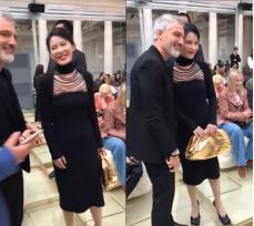 50岁以上的25位女明星（明明是50岁大妈的年纪）(29)