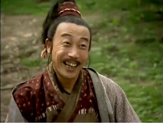 吕丽萍第一任老公为什么离婚（60岁吕丽萍太不幸）(9)