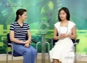 赵子琪以前结过婚没（太太万岁赵子琪老公对她露骨表达爱意）(10)