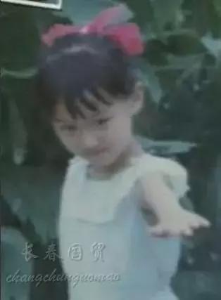 赵子琪以前结过婚没（太太万岁赵子琪老公对她露骨表达爱意）(6)