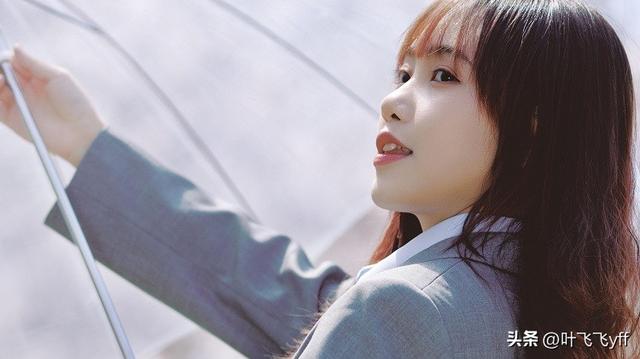 老公背叛的女人的心理（女人做到以下三点）(2)