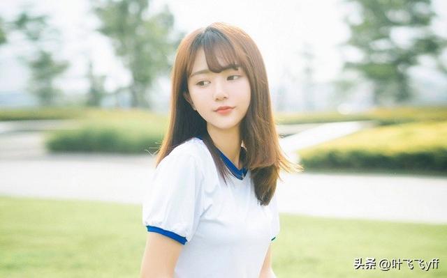 老公背叛的女人的心理（女人做到以下三点）(7)