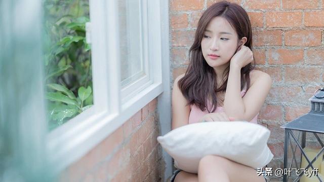 老公背叛的女人的心理（女人做到以下三点）(4)
