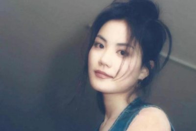 ​王菲的几任老公分别是谁（窦唯是王菲的第几任老公）