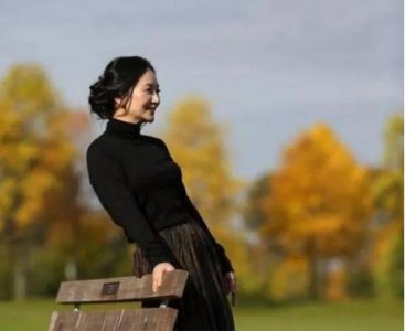 ​孟晚舟丈夫哪国国籍（揭孟晚舟老公的神秘面纱）