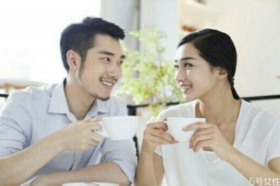 ​老公爱不爱你只看一点 男人不爱老婆的表现