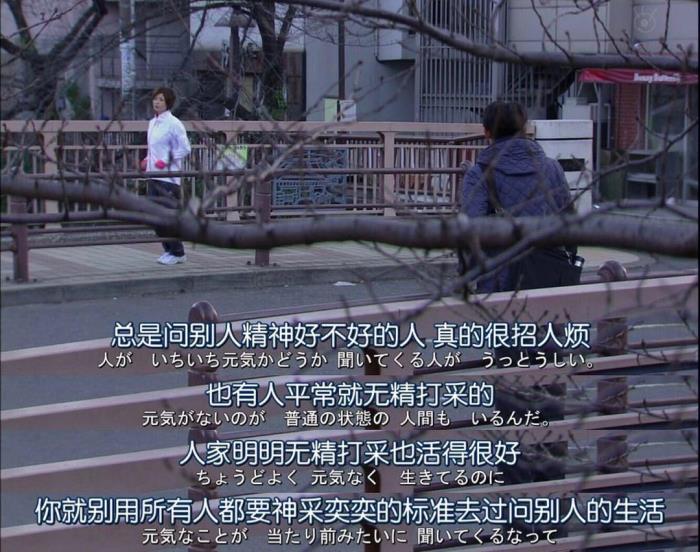 指责型老公要不要离婚（我到底要不要离婚）