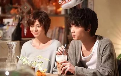 ​指责型老公要不要离婚（我到底要不要离婚）