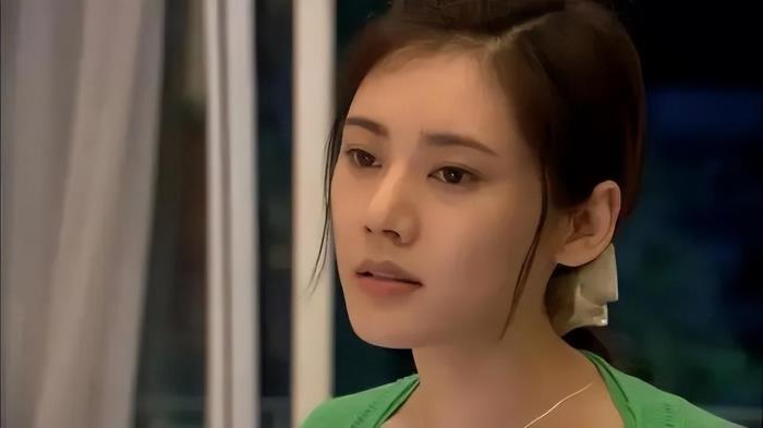 指责型老公要不要离婚（我到底要不要离婚）