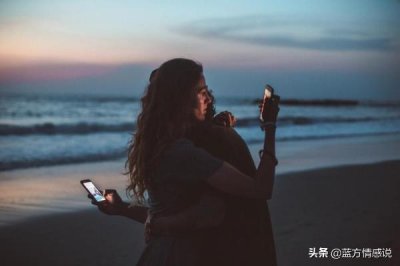 ​怎么让出轨老公主动断，原配怎样让出轨男主动离开小三