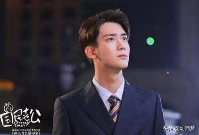 ​幼师配什么职业男友（幼师应该找一个什么样的老公呢）