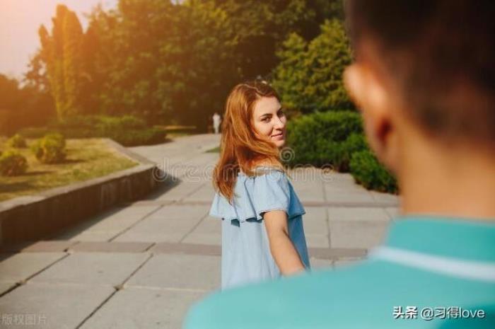 想离婚老公不肯离怎么办（老公既不愿意离婚）