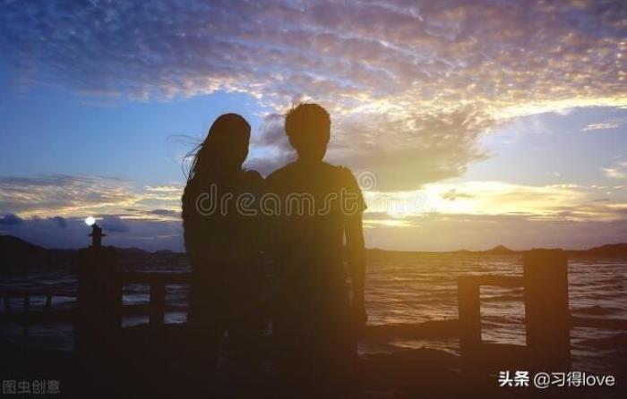 想离婚老公不肯离怎么办（老公既不愿意离婚）