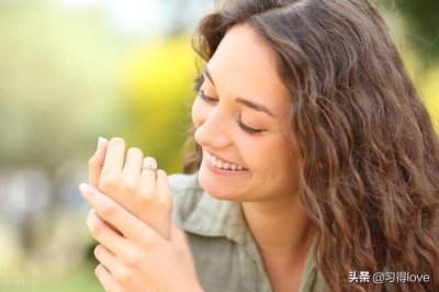 ​想离婚老公不肯离怎么办（老公既不愿意离婚）