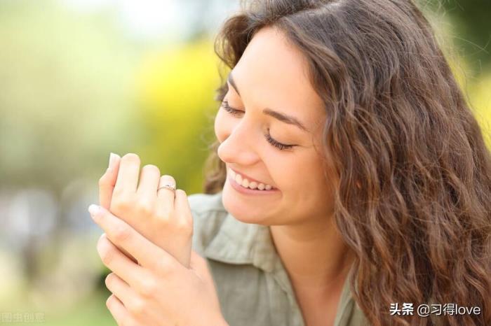 想离婚老公不肯离怎么办（老公既不愿意离婚）