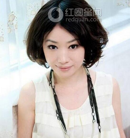 高蓓蓓老公是谁 高蓓蓓李冰冰什么关系