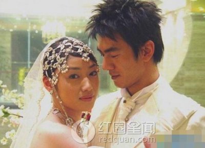 ​高蓓蓓老公是谁高蓓蓓李冰冰什么关系