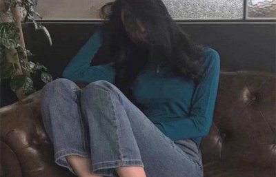 ​被老公发现精神出轨怎么解决（妻子精神出轨被丈夫识破）