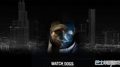 ​《看门狗2》上架Steam售价248元 公布酷炫实机演示