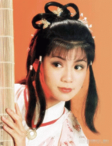 ​翁美玲1985年逝世，世间再无“俏黄蓉”！自杀背后，法医出面爆料