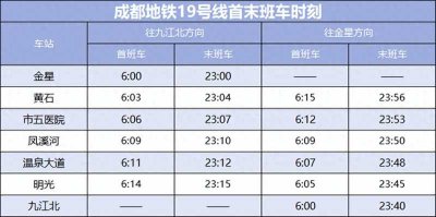 ​孙东海(“内地向华强”孙东海的混乱情史)