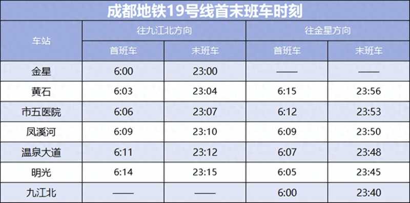 孙东海(“内地向华强”孙东海的混乱情史)