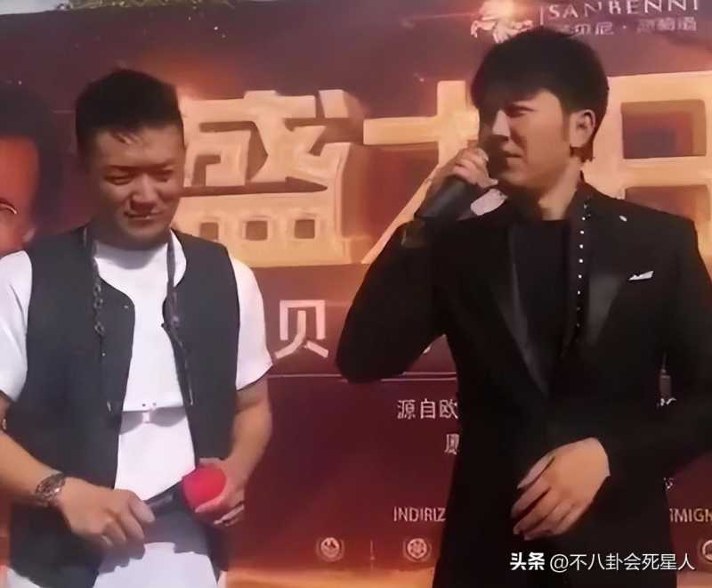 湖南卫视主持人(芒果台17位主持人现状)