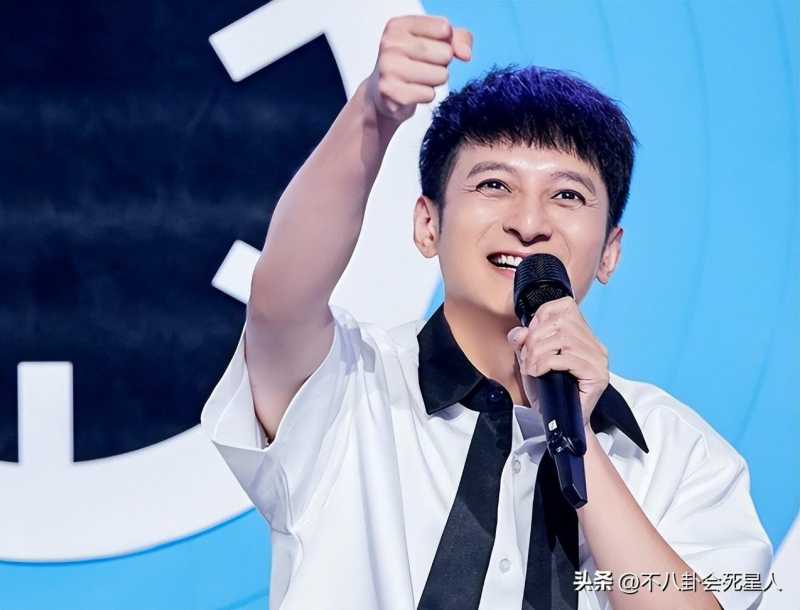 湖南卫视主持人(芒果台17位主持人现状)