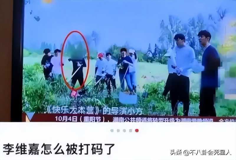 湖南卫视主持人(芒果台17位主持人现状)