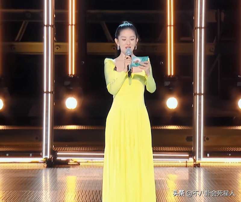 湖南卫视主持人(芒果台17位主持人现状)