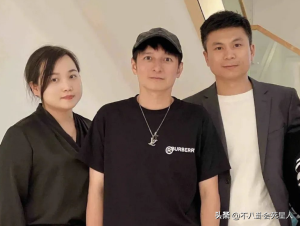 湖南卫视主持人(芒果台17位主持人现状)