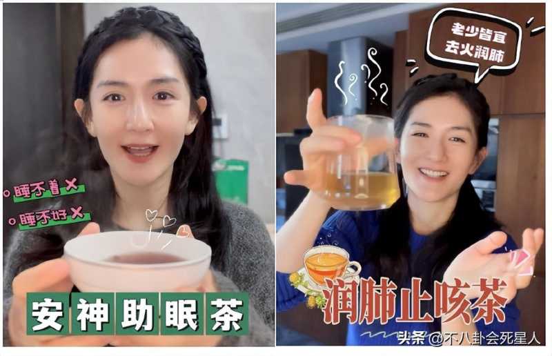 湖南卫视主持人(芒果台17位主持人现状)