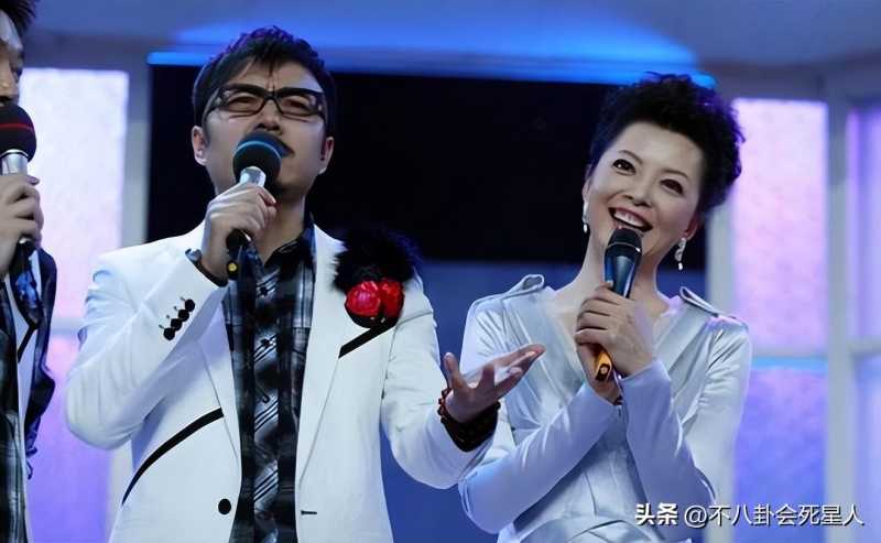 湖南卫视主持人(芒果台17位主持人现状)