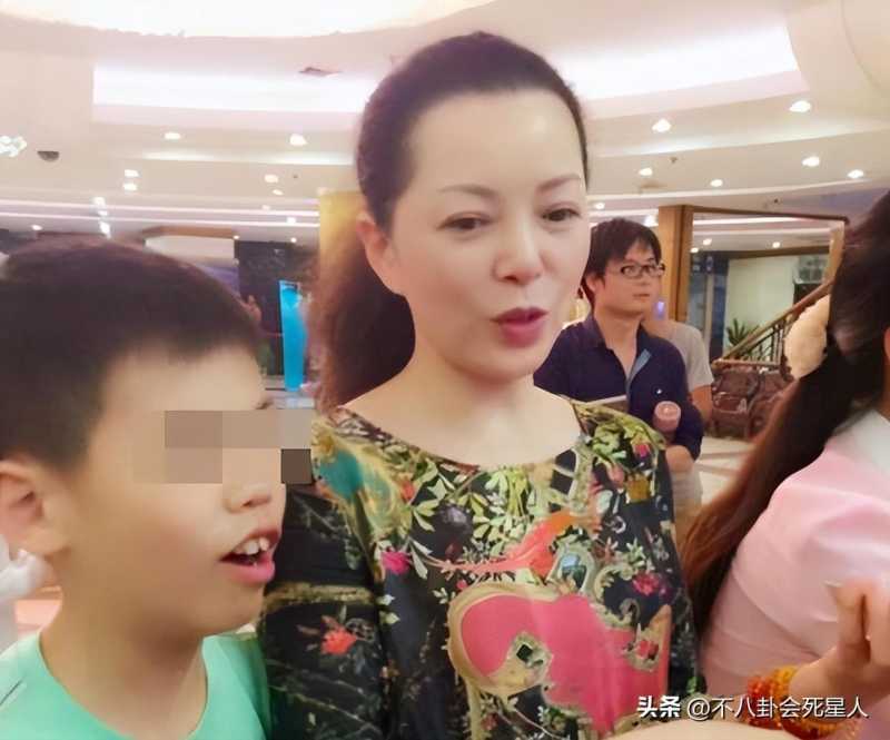 湖南卫视主持人(芒果台17位主持人现状)