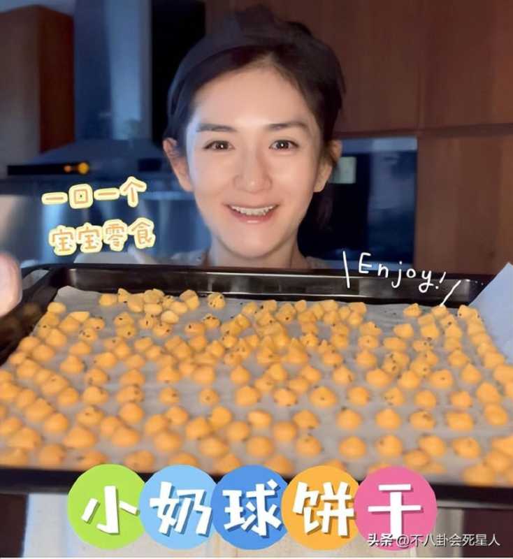 湖南卫视主持人(芒果台17位主持人现状)