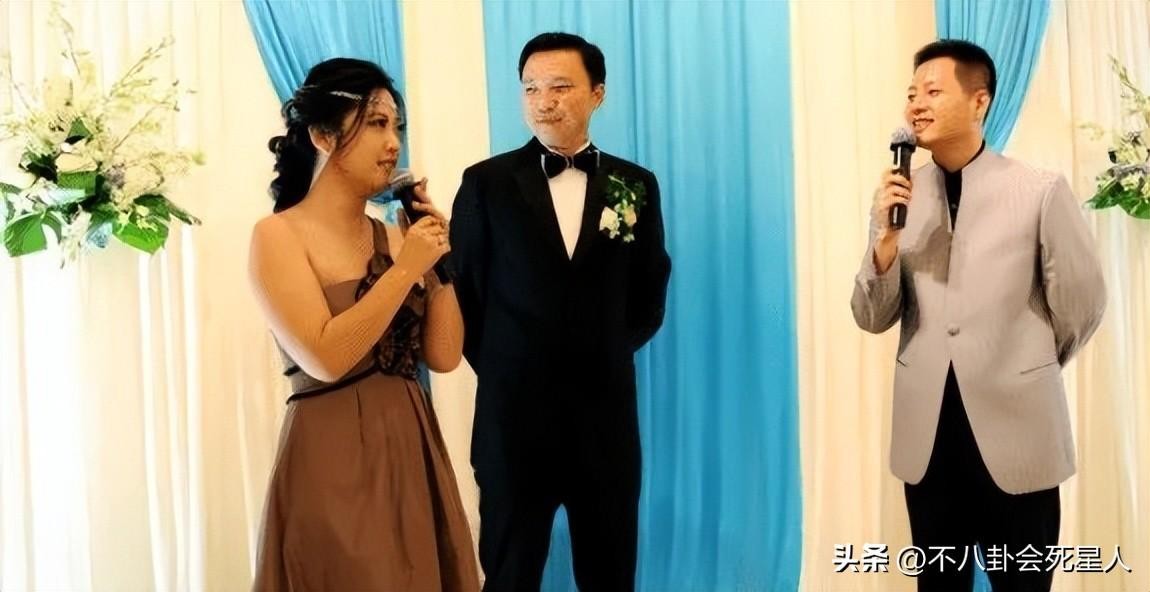湖南卫视主持人(芒果台17位主持人现状)
