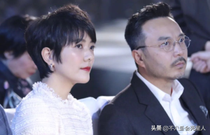 湖南卫视主持人(芒果台17位主持人现状)