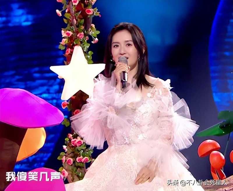 湖南卫视主持人(芒果台17位主持人现状)