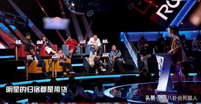 湖南卫视主持人(芒果台17位主持人现状)