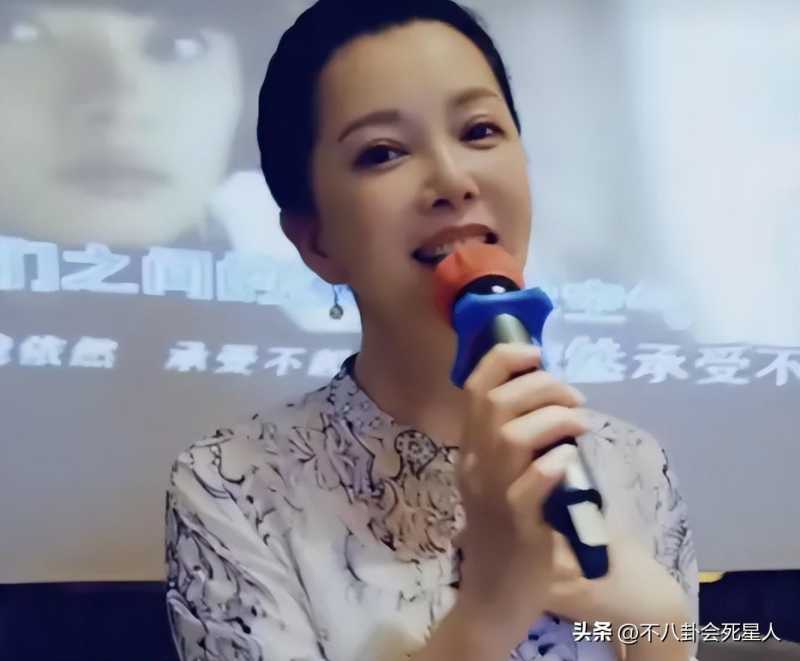 湖南卫视主持人(芒果台17位主持人现状)