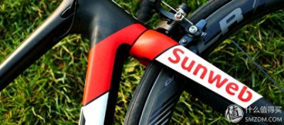 ​价比最高的入门公路车？绝版的小太阳, 捷安特19款TAPro 1 sunweb