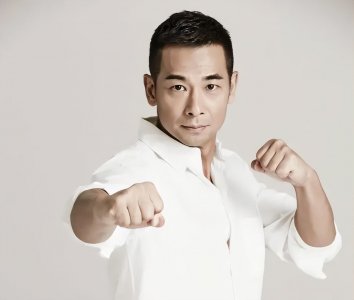 ​演员张丹露：一生挚爱梅艳芳的赵文卓，养育私生子为何最终娶了她