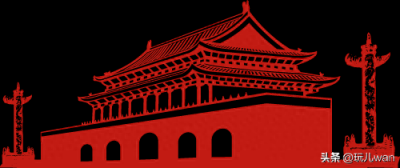 ​上海红色文化图谱上这些地点必打卡！