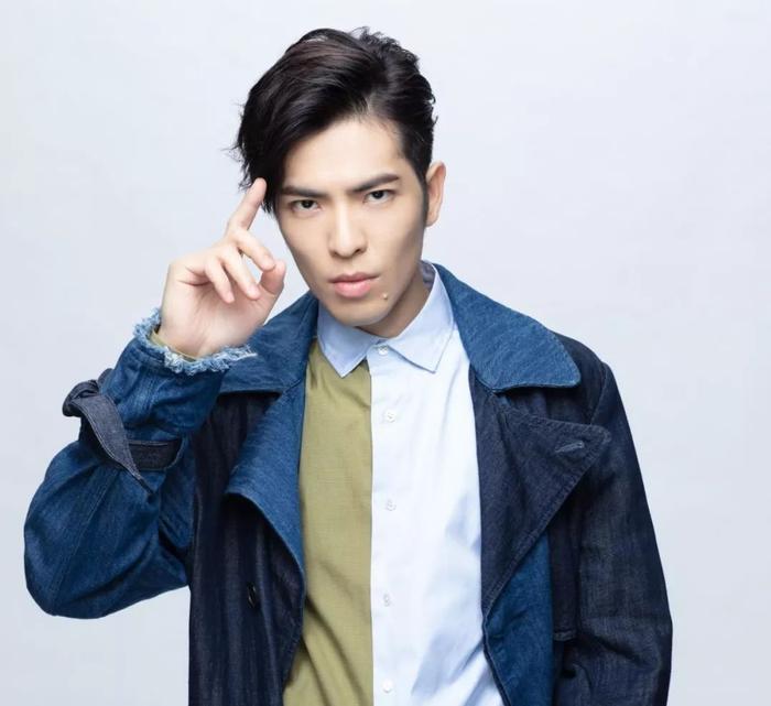 上海滴水湖阳光音乐节Fire Up！华晨宇、萧敬腾、陈粒……还有强势嘻哈新锐 | 着调福利