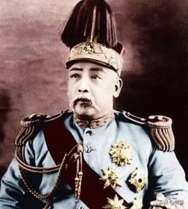 ​民国洪宪瓷：史上最“短命”的官窑，造价比清代官窑还高！