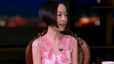 ​鲁豫丈夫(鲁豫丈夫朱雷简介)