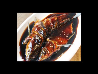​来杭州必吃的十大当地特色美食