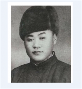 ​评书界万金油，江湖上人人痛恨的“叛徒”，连派开山连阔如