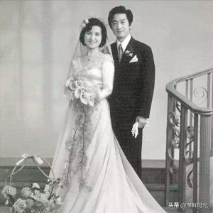 ​乔榛：八次面对生死 ,感恩妻子一路陪伴
